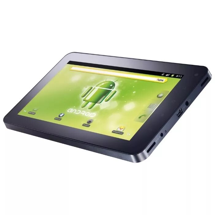 Купить российский планшет. Планшет 3q Tablet PC rc9713b. Планшет 3q qoo! Модель rc0710b. 3q Tablet PC QQQ. 3q планшеты 2000.