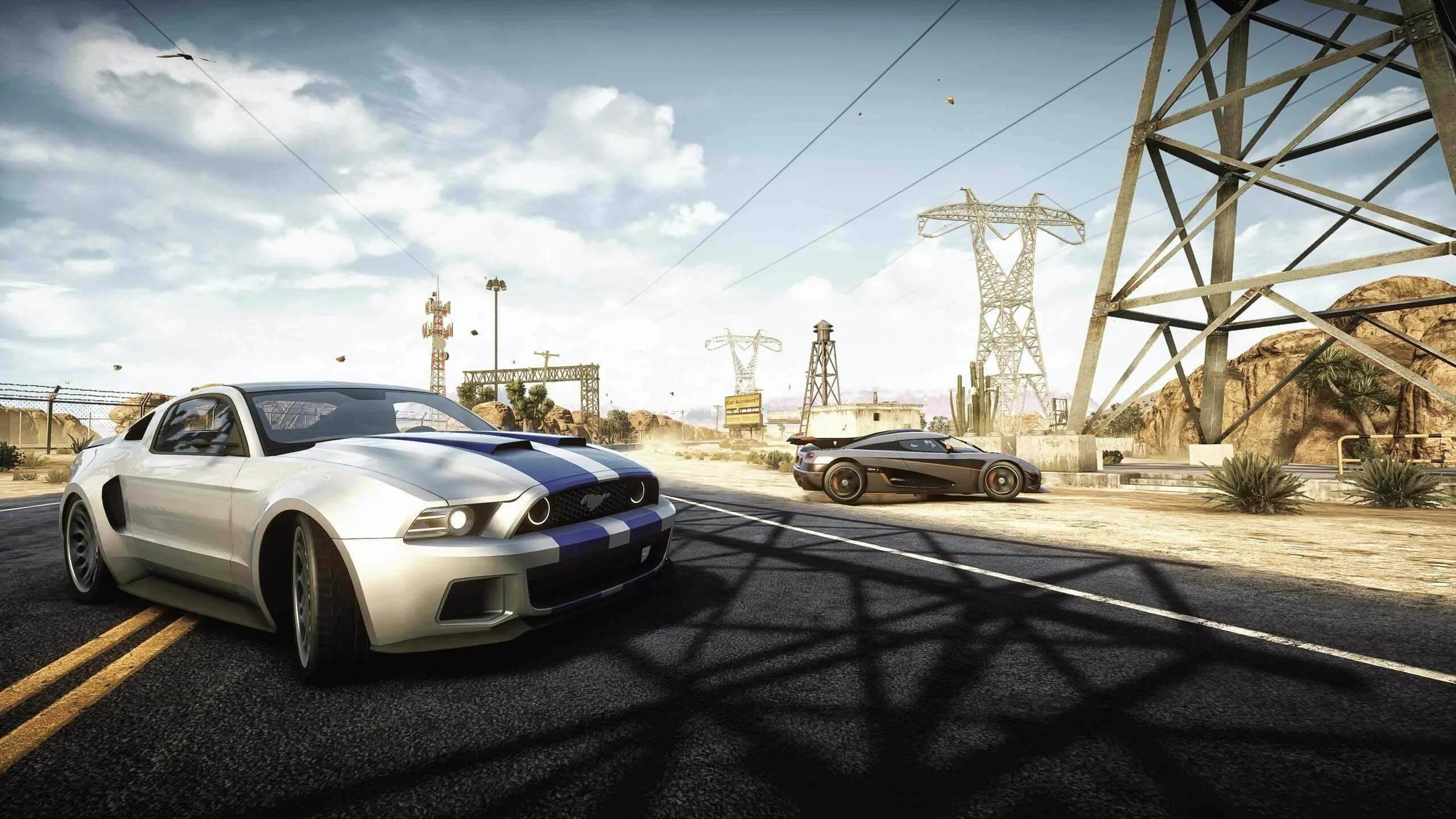 Need download. Нфс мост вантед 2019. NFS most wanted 4к. Нфс мост вантед 2021. NFS most wanted 2015.