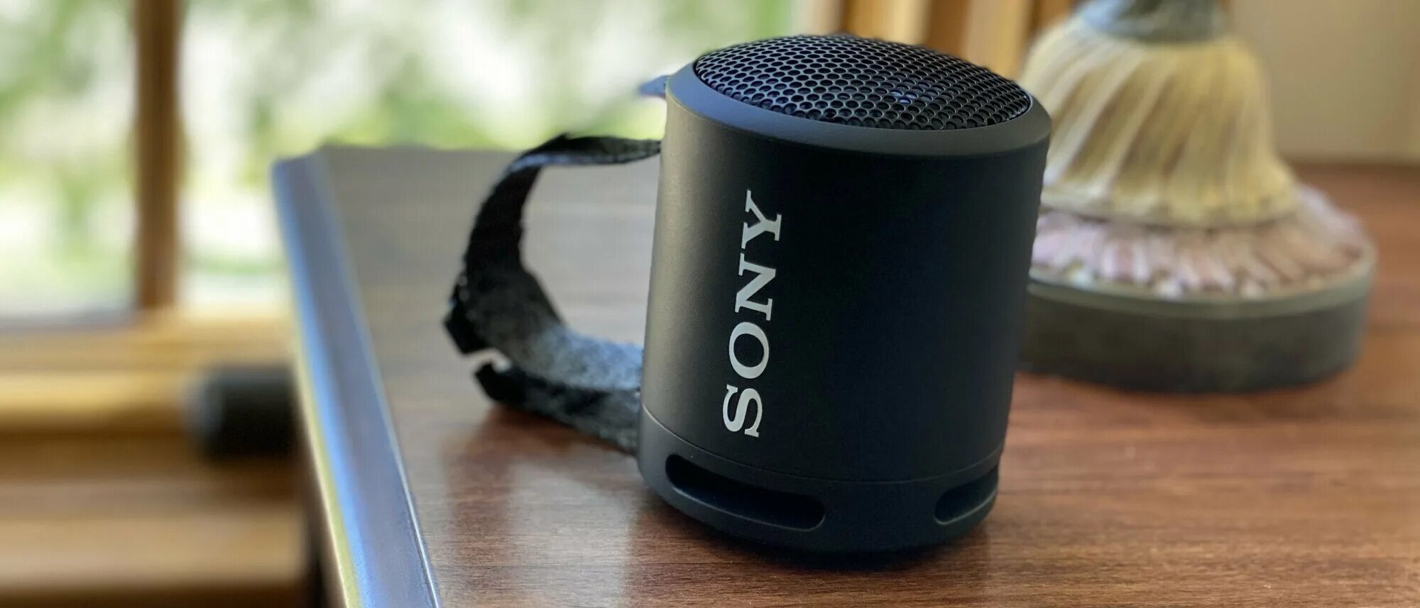 Sony xb 13. Портативная акустика sony srs xb13. Портативная акустика sony srs xb13. Портативная акустика sony srs xb13. Беспроводная колонка sony srs-xb13.