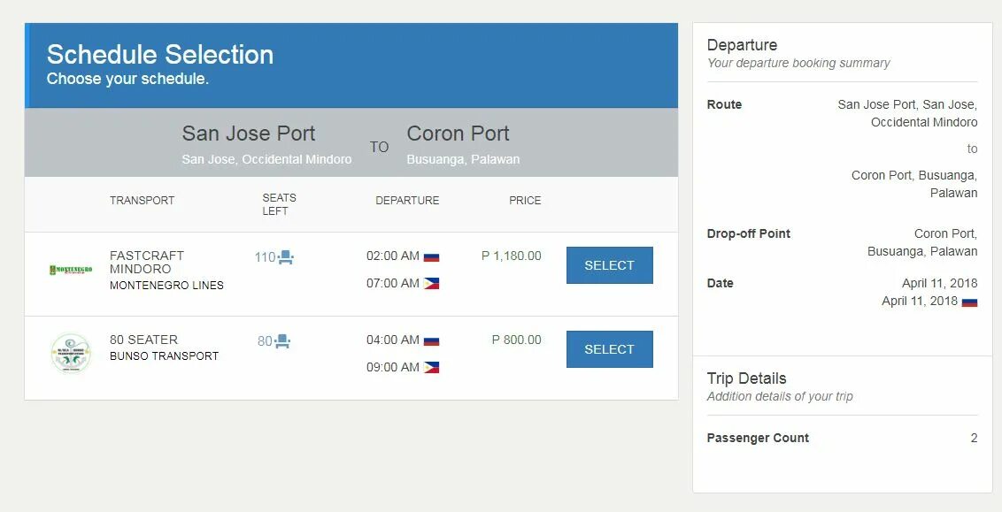 Прибыло в сортировочный центр. Left from departure country region. Скоростная дорога пекин - гонконг - макао. Depart from transit country or district. Depart from transit country or district.