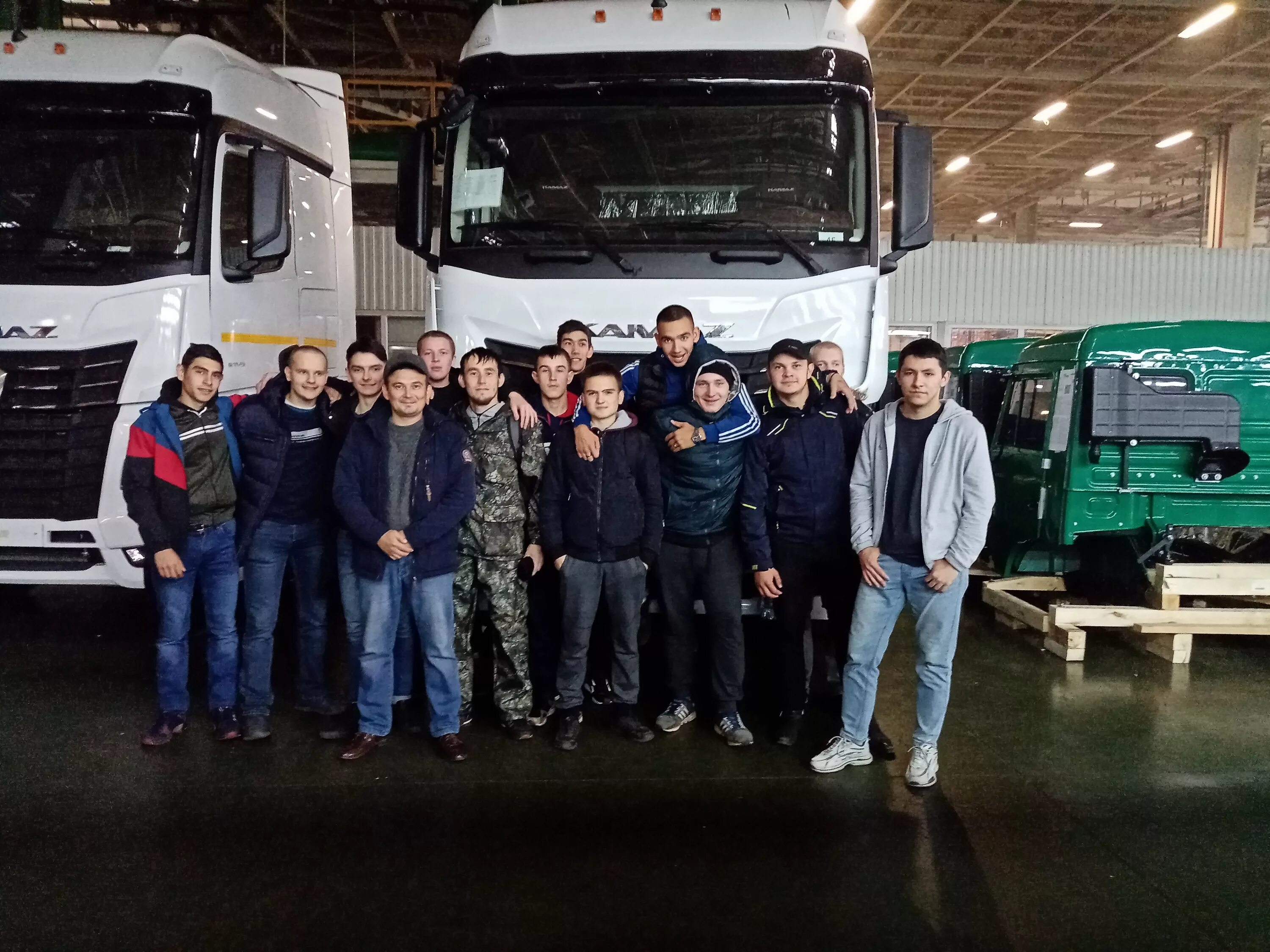 завод авз набережные челны. завод камаз в безенчуке. камаз вакансии в набережных. блок закупок камаз. камаз вакансии в набережных.