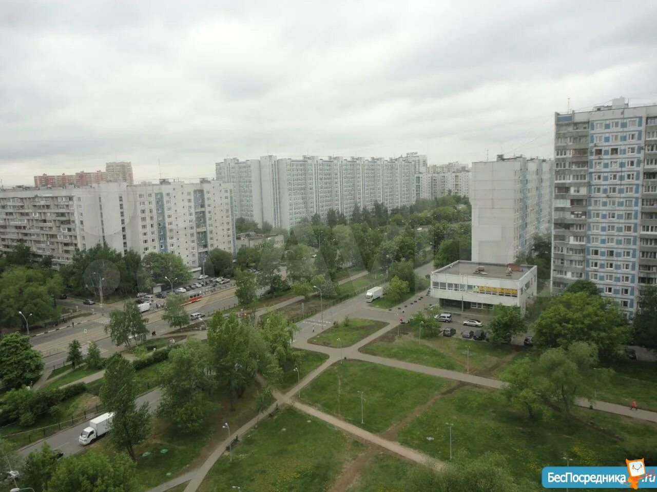 1. , д. Таллинская 3 к1. Строгино таллинская улица. Строгино таллинская улица 1970.