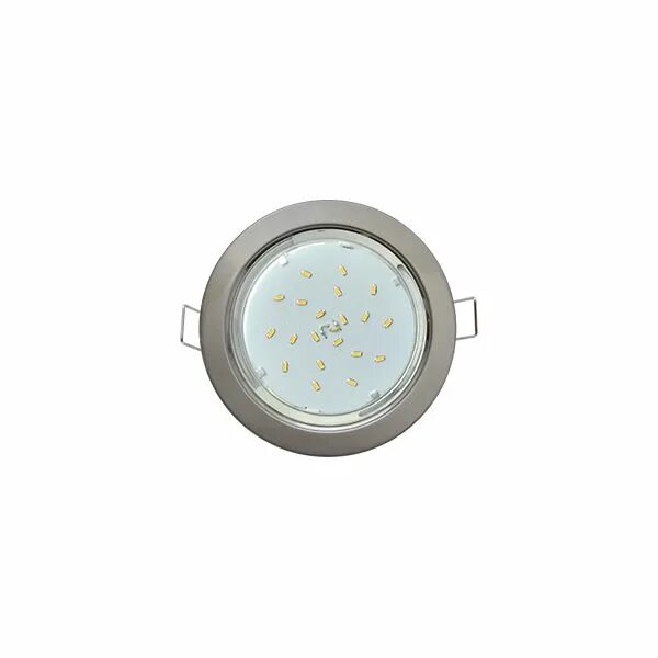 Ecola h4. Ecola встраиваемый светильник gx53 сатин хром fs53h4ecb. ecola gx53 h4 св-к сатин-хром 38х106 fs53h4ecb. ecola gx53 h4 downlight without reflector_white (светильник) 38x106 - 10 pack. светильник дво-13w gx53 без лампы сатин-хром.