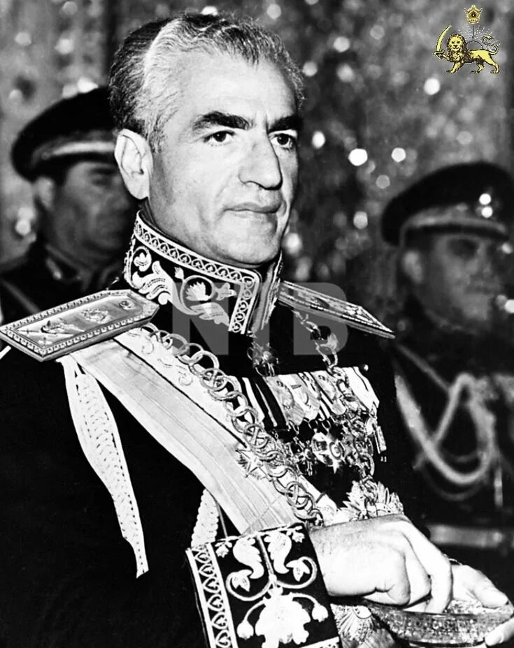 Шах реза пехлеви википедия. Последний шах ирана реза пехлеви. Шах мохаммед реза пехлеви. Шах реза пехлеви википедия. Реза шах пехлеви.