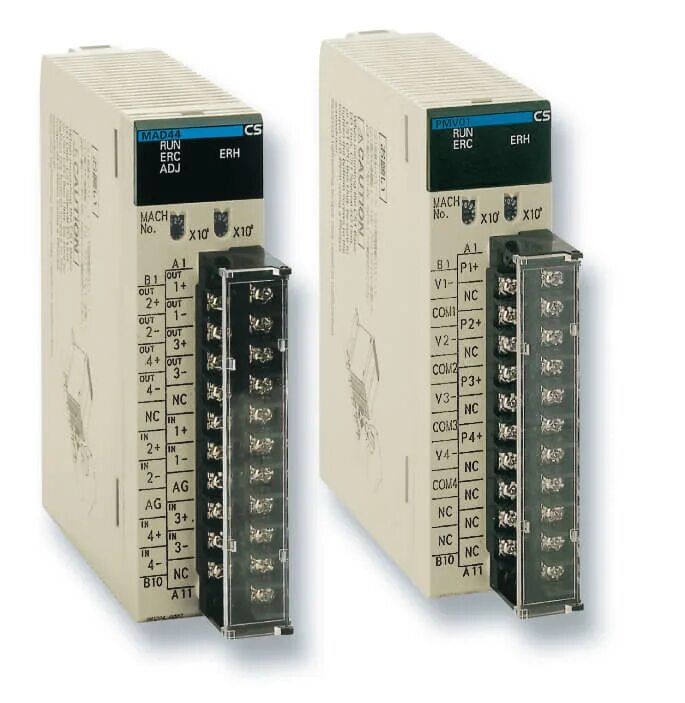 Контроллер cs. Модуль контроллера omron id211. плк omron. аналого-цифровой. модуль вводавывода плк. модуль аналогового ввода 1149914 1-7016р.