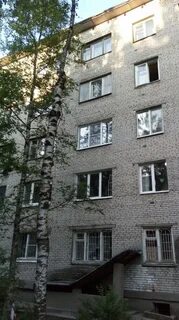 Красное село спирина
