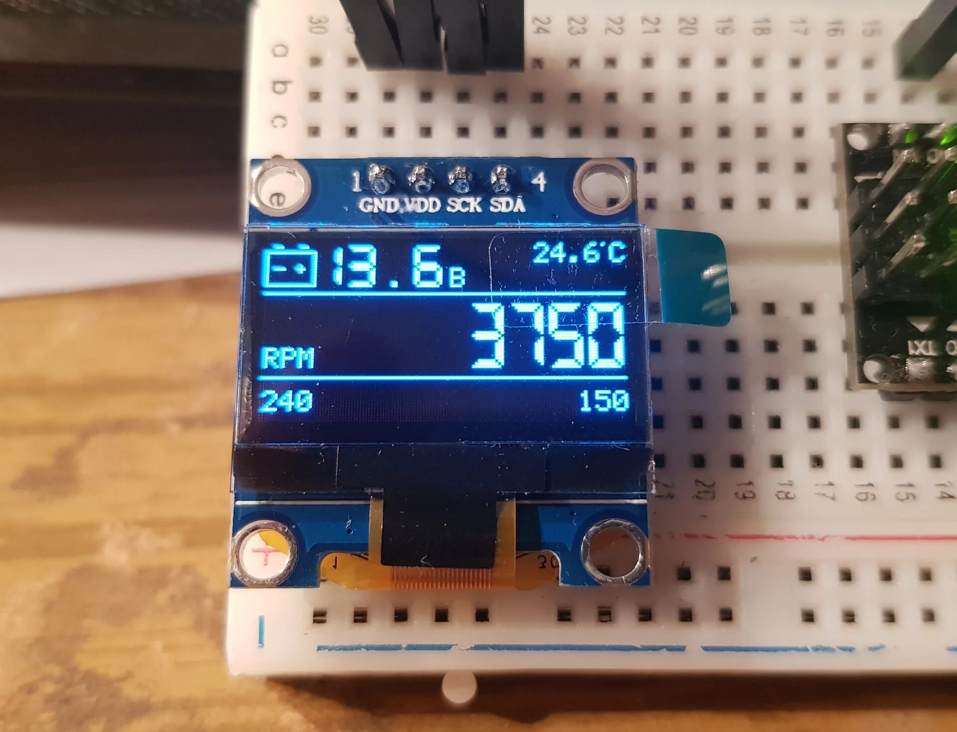 Arduino пк. Бортовой компьютер на ардуино k-line для авто. бортовой комп arduino. бк из ардуино. автомобильный бортовой компьютер ардуино.