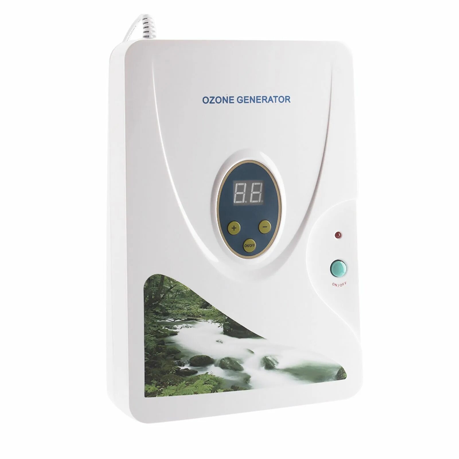 Бытовой озонатор gl-3189. Озонатор gl-3189a запчасти. Озонатор Ozone Purifier. Очиститель воздуха озонатор Air Purifier. Озон очистка воды купить