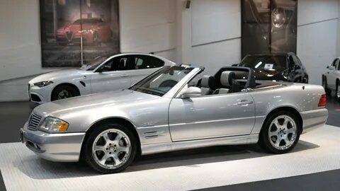 Sl silver