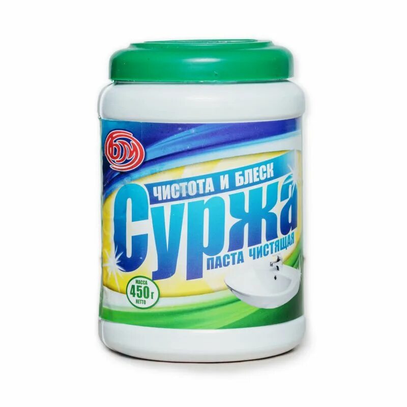Суржа где находится. Суржа где находится
