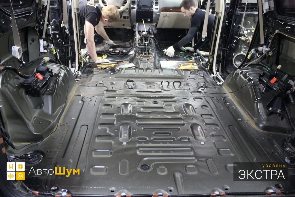 Шумоизоляция прадо 120. Шумоизоляция prado 120. Lc120 prado шумоизоляция. Шумоизоляция торпедо прадо 120. Шумоизоляция торпедо прадо 120.