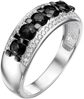 Vesna jewelry