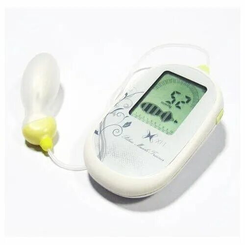 Kegel тренажер. тренажер elise tenscare. вагинальный тренажер pelvic muscle trainer. пневматический тренажер кегеля xft-0010. пневматический тренажер кегеля xft-0010.