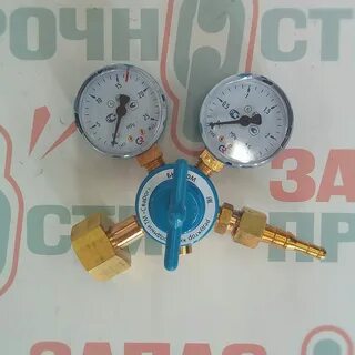 Сварог бко 50 5