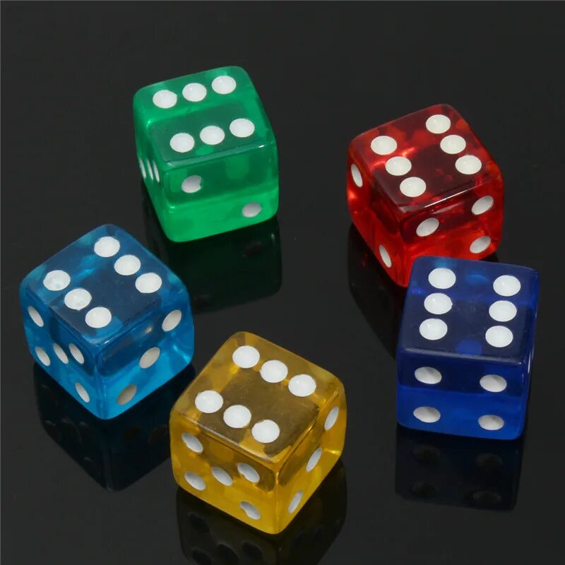 Формула здоровый кубик плюс. Кости игральные. Dice 5. Игровой кубик. Одинаковые кубики.