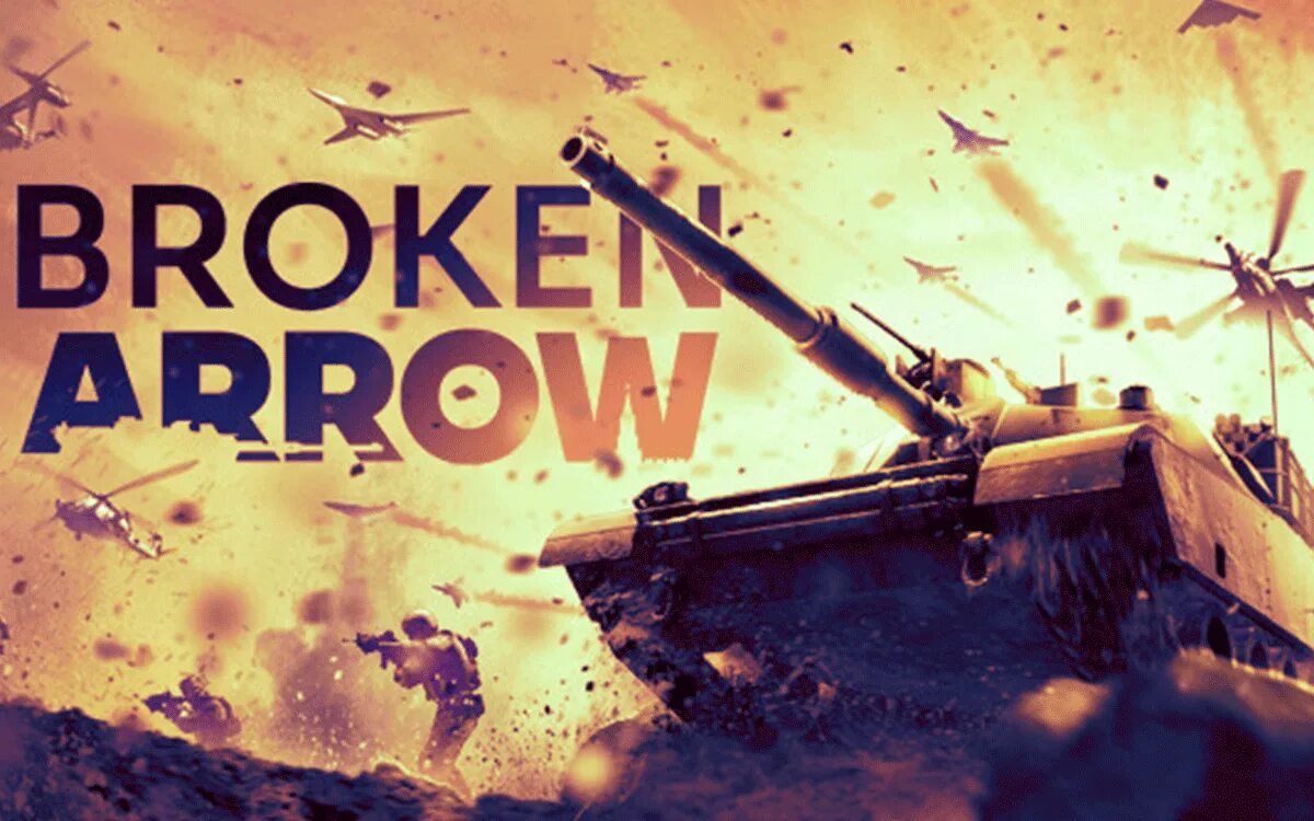 Брокен эрроу игра. Broken arrow wargame. Broken arrow игра 2023. Брокен эрроу стратегия. Broken arrow 2022.
