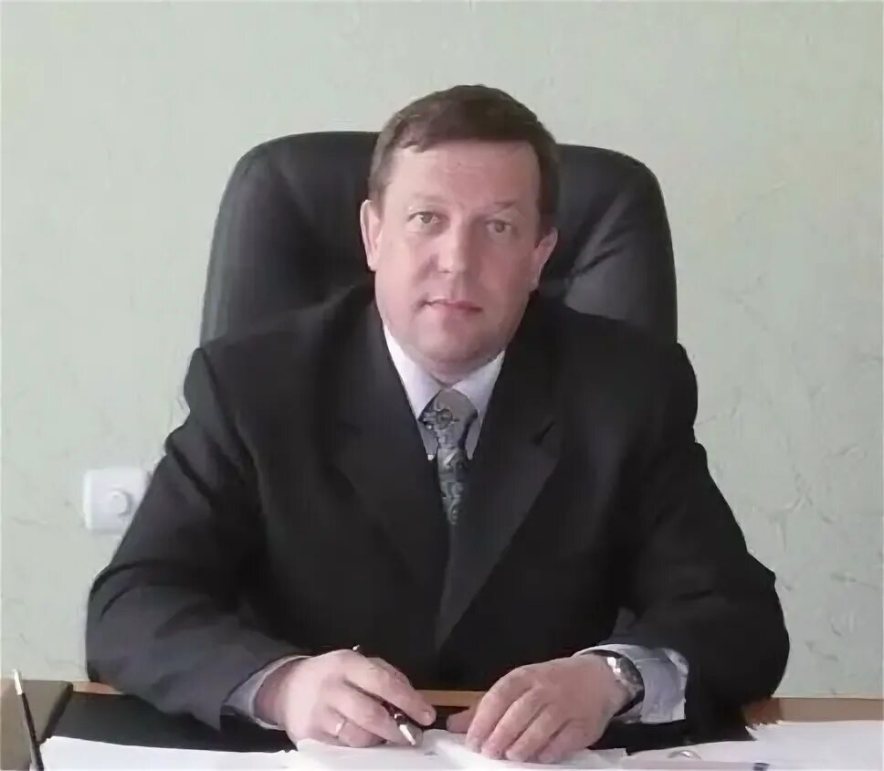 Управление фнс россии по липецкой области. Налоговая липецк неделина. Начальник фнс липецкой области. Неделина 4 а липецк налоговая. Ифнс воскресенск.