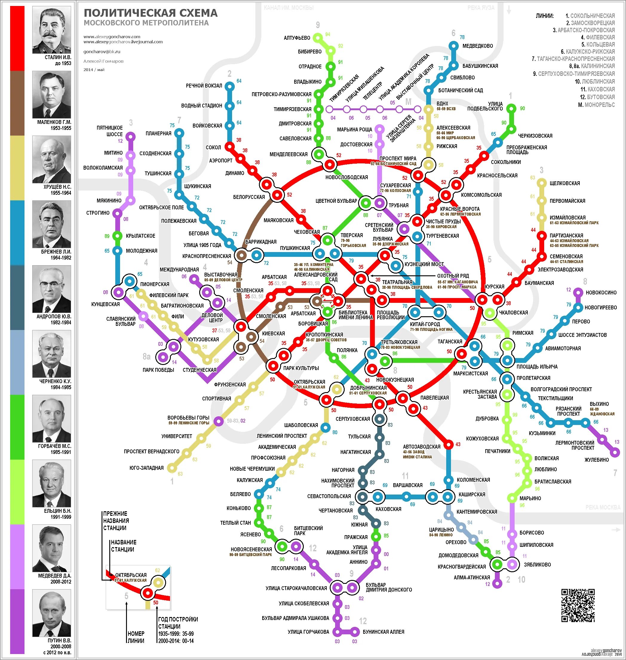 Схема м е. Метро саларьево на карте метрополитена москвы. метро саларьево на схеме метро. метро москвы схема саларьево на карте метрополитена. станция метро баррикадная на карте.