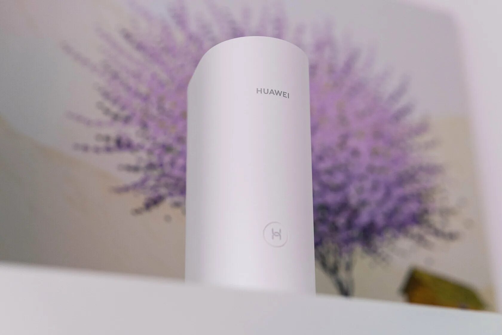 Huawei Wi-Fi Mesh 3. Huawei роутер меш система. Huawei WIFI Mesh 7. Huawei Wi-Fi Mesh 3 ws8100 3-Pack Huawei. Телефон хуавей вай