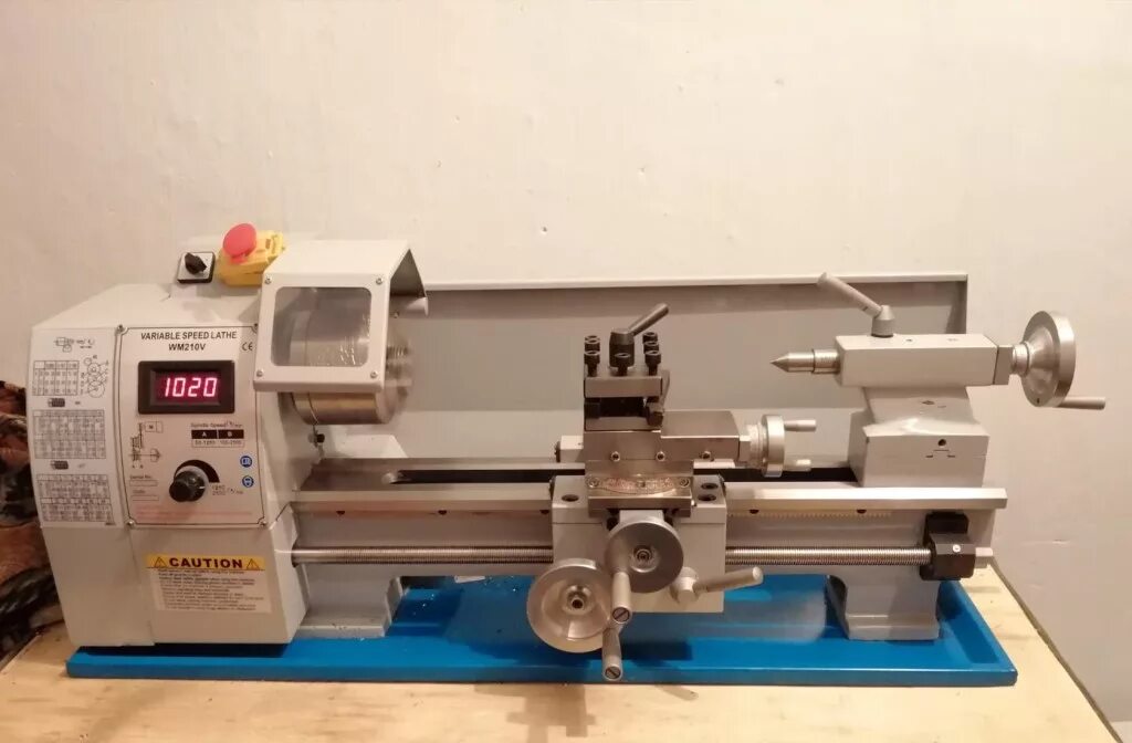 Токарный станок wm210v800. Токарный станок weiss machinery wm210v-400. Токарный станок по металлу wm210v. Токарный станок weiss machinery wm210v-400. Weiss machinery wm210v-400.