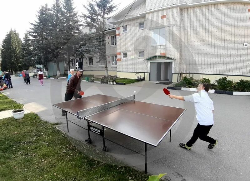 Городецкий пни воронино. Интернат городец. Интернат городец. Гбу городецкий пни. Городецкий психоневрологический интернат.