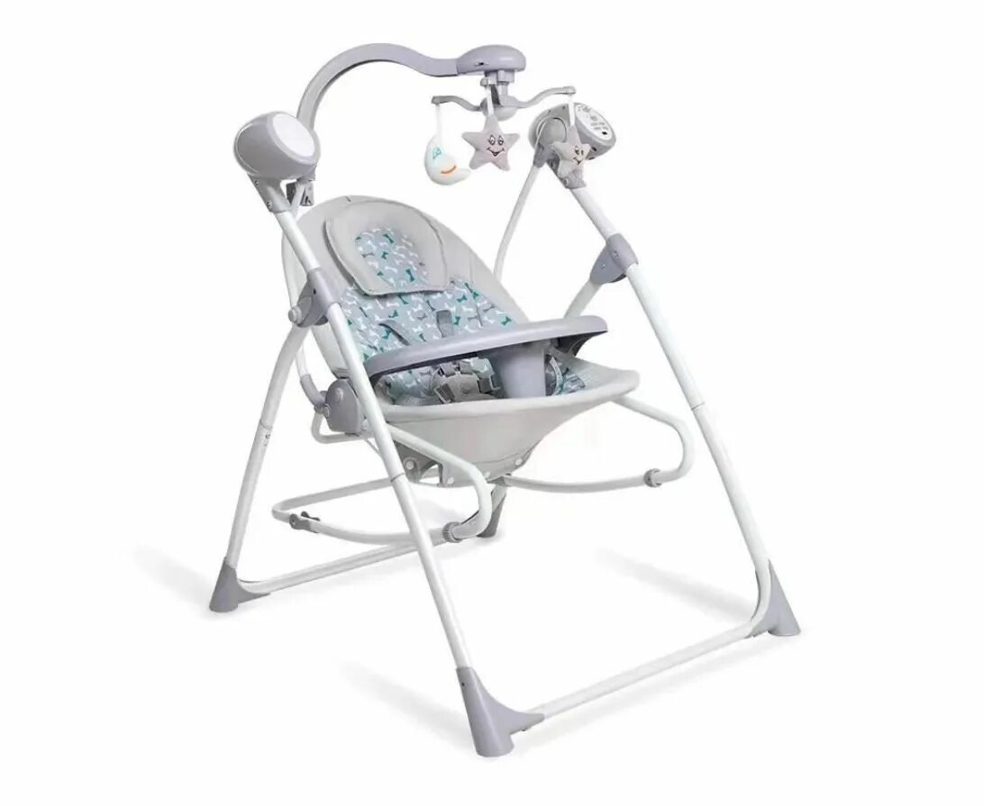 Электрокачели для новорожденных luxmom 801. Укачивающий центр luxmom. Качели luxmom. Luxmom качели 3 в 1. Электрокачели luxmom 3 в 1.