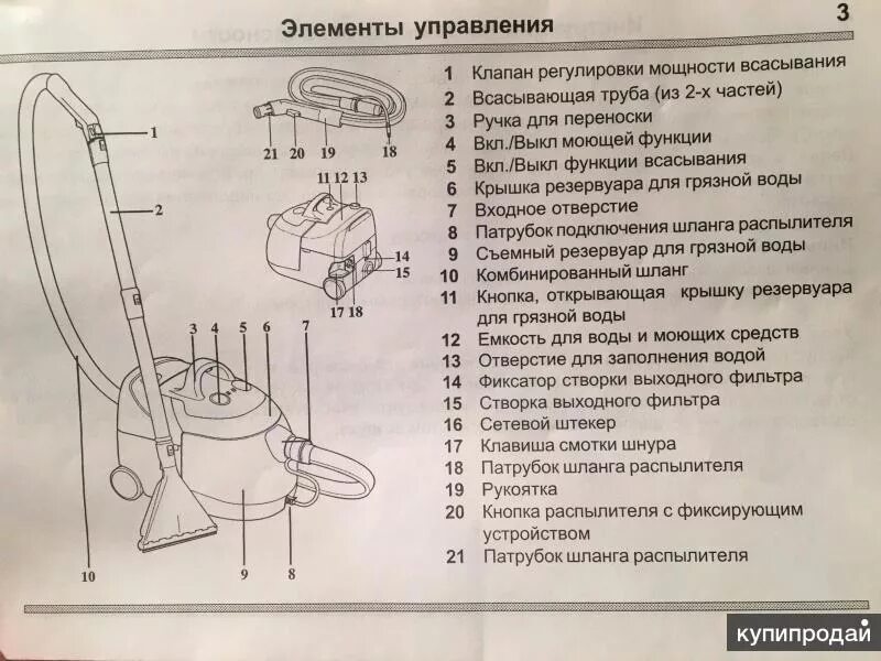 Аквафильтр инструкция. Моющий пылесос Мулинекс 1600. Пылесос Zelmer Profi. Пылесос Zelmer Profi 1600w инструкция. Пылесос моющий Moulinex POWERJET 1600 инструкция.