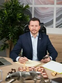 Адвокаты горшковы