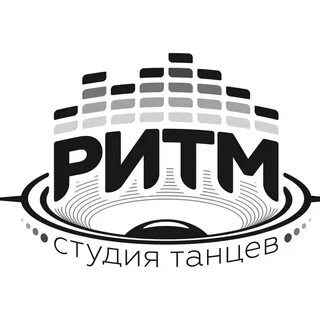 Студия ритм