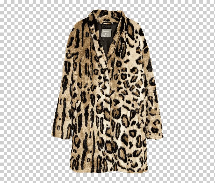Animal coat. Леопардовое пальто hm. Леопардовая шуба h&m. Длинные искусственные шубы под леопарда. Animal health натуральная добавка для собак hyper coat (кожа / шерсть).