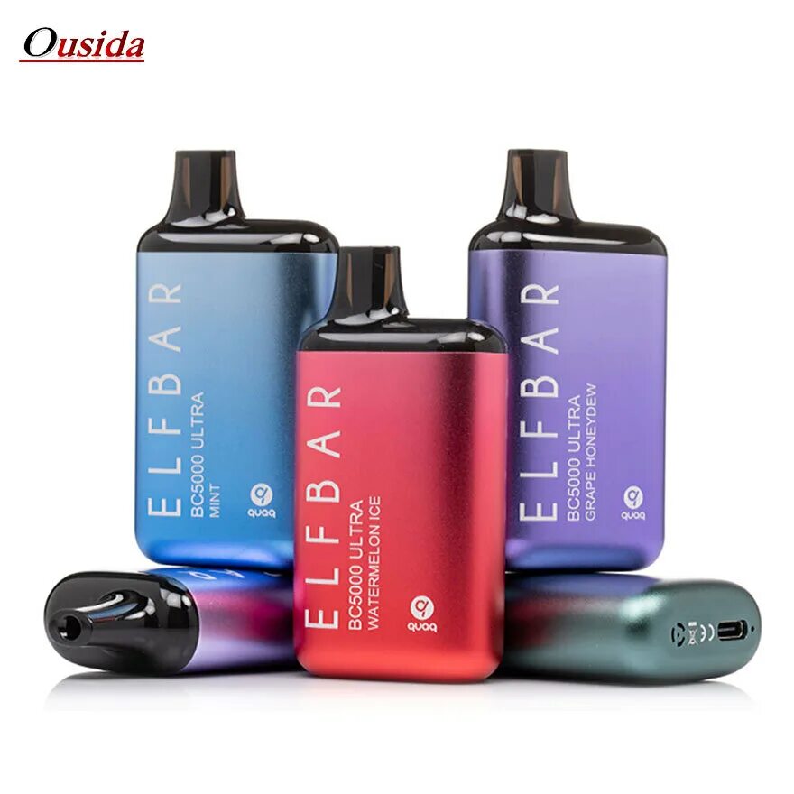 Одноразовый elf bar bc5000 ultra. Elfbar energy bc 5000. Elfbar bc5000. Elfbar elf bar 5000 khan premium. Elf bar bc 5000 арбузный лед.