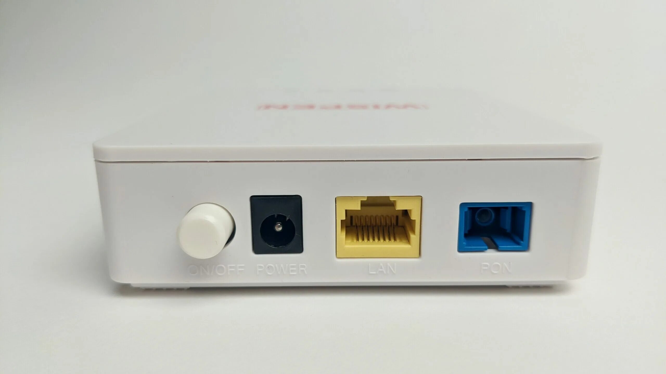Bdcom gp1704. Абонентский терминал xpon onu 1ge. snr-onu-epon-1g. абонентский терминал bdcom gp1704-4gv-22a. абонентский терминал - snr-onu-epon-1g.