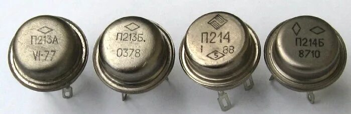 Преобразователь п-201. Транзистор п202 в унч. Аналог транзистора п201. П201 транзистор. Радиодеталь м220.