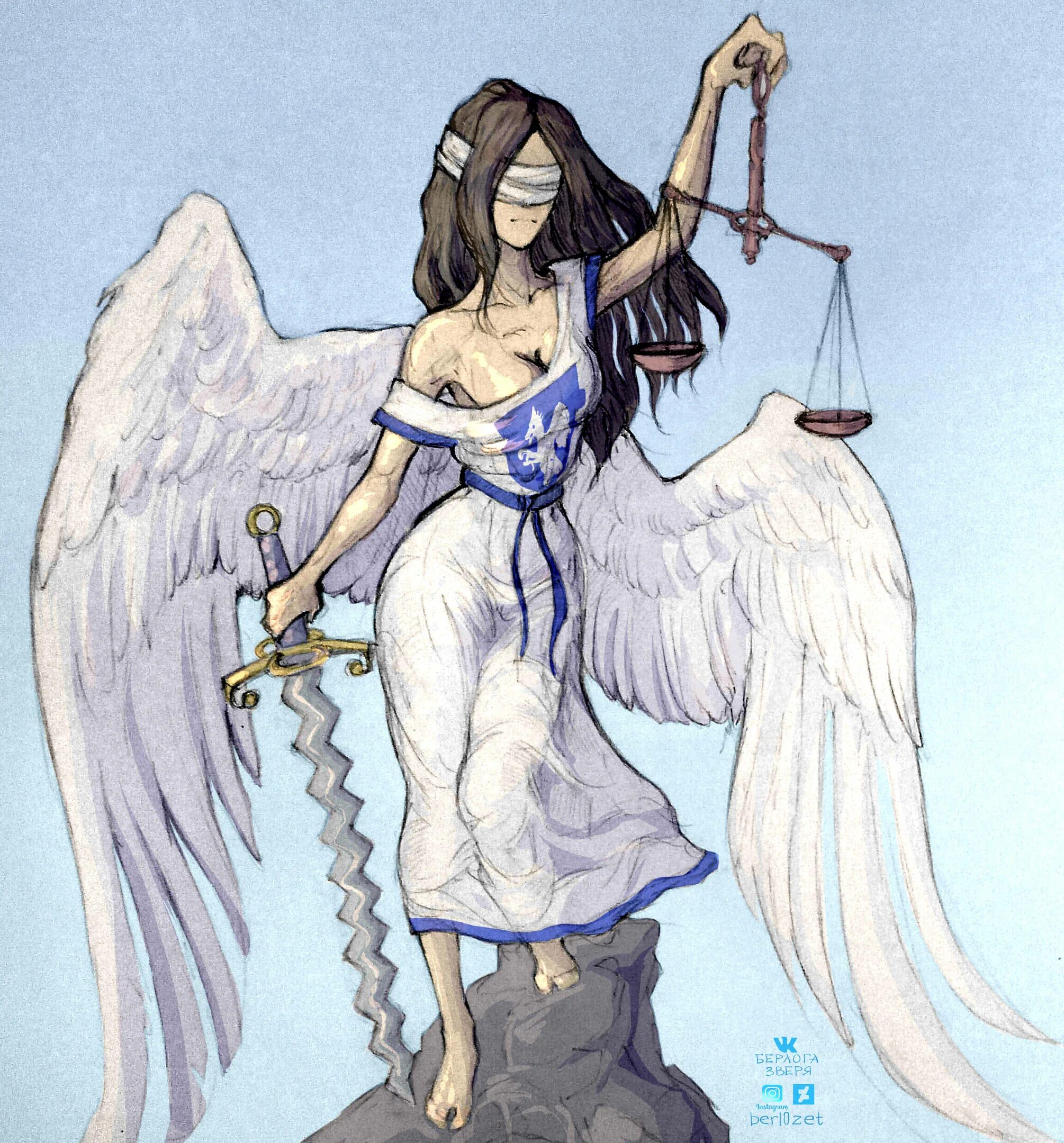 немезида богиня мифология. альфред ретель немезида. богини фемида немезида астрея. богиня мщения немезис. богиня правосудия темис (фемида).