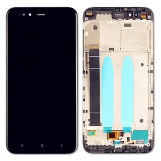 Xiaomi mi 5 дисплей