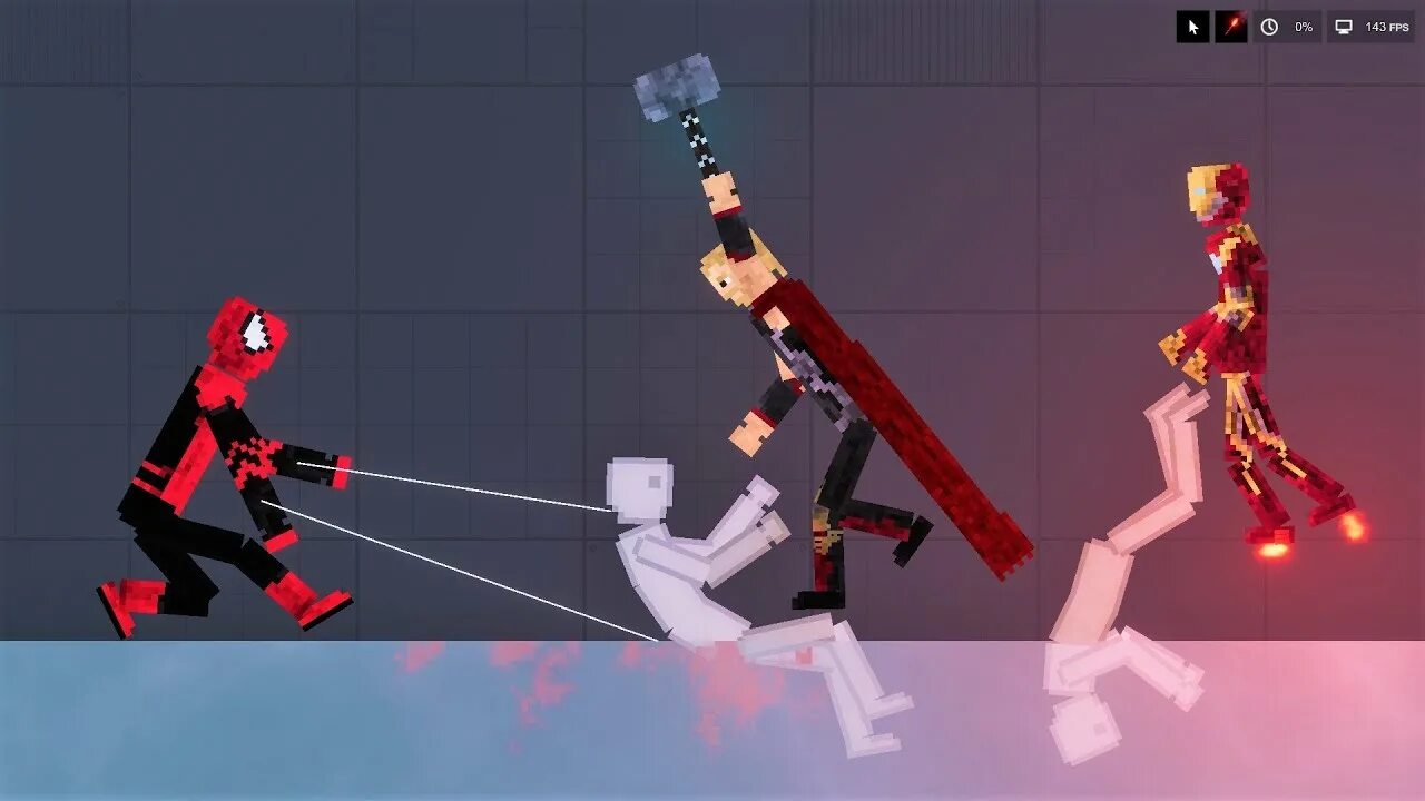 Пипл плейграунд супер силы. Мод на пипл плейграунд на наруто. пипл плейграунд мод на марвел. мод для people playground «more humans mod 2.0». мод гигант для people playground.