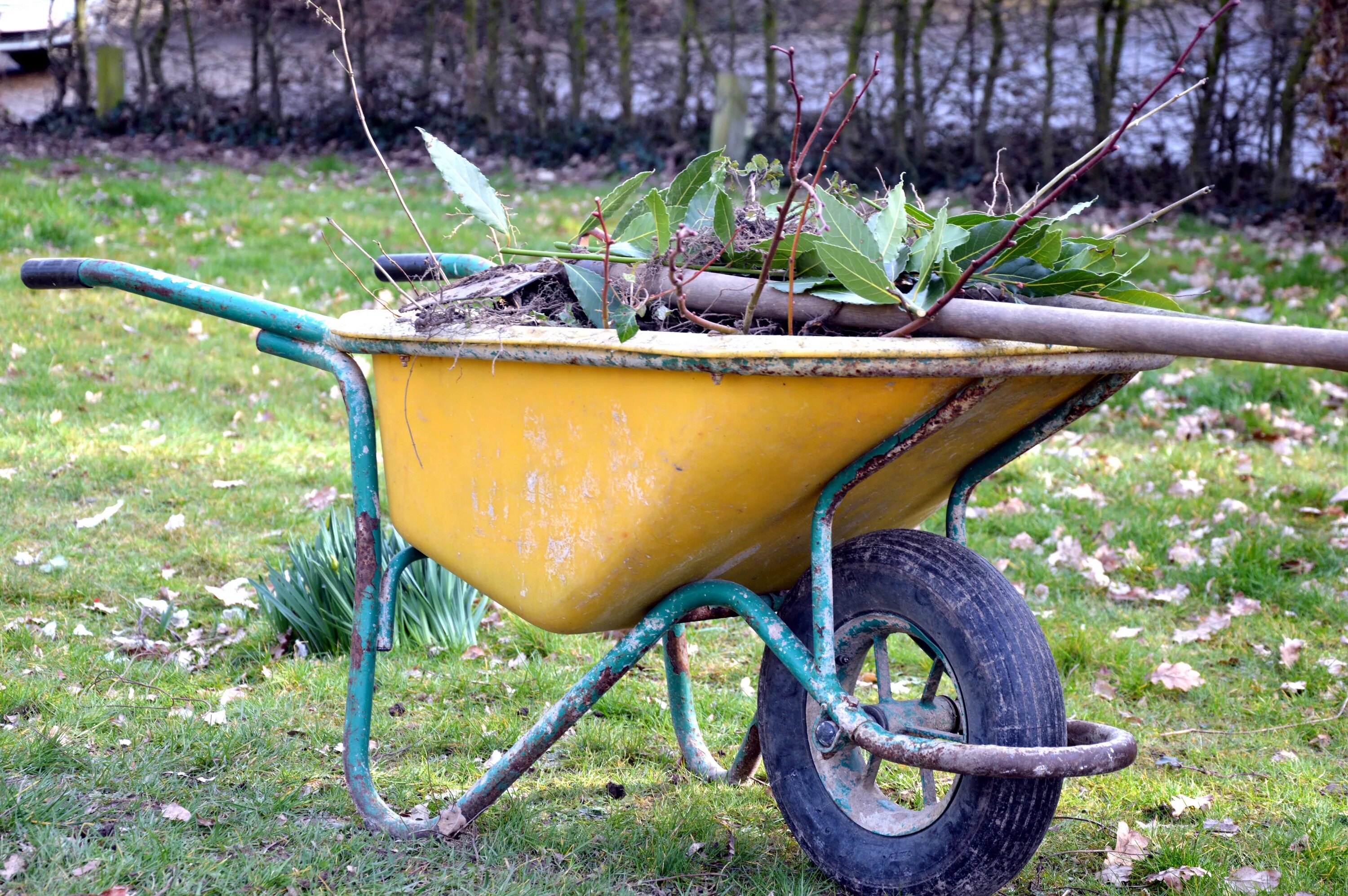 Тачка Садовая / Garden wheelbarrow. Тачка Садовая одноколесная Yard. Тачка Садовая Trallfa Barrow t120.. Тележка Садовая Старая.