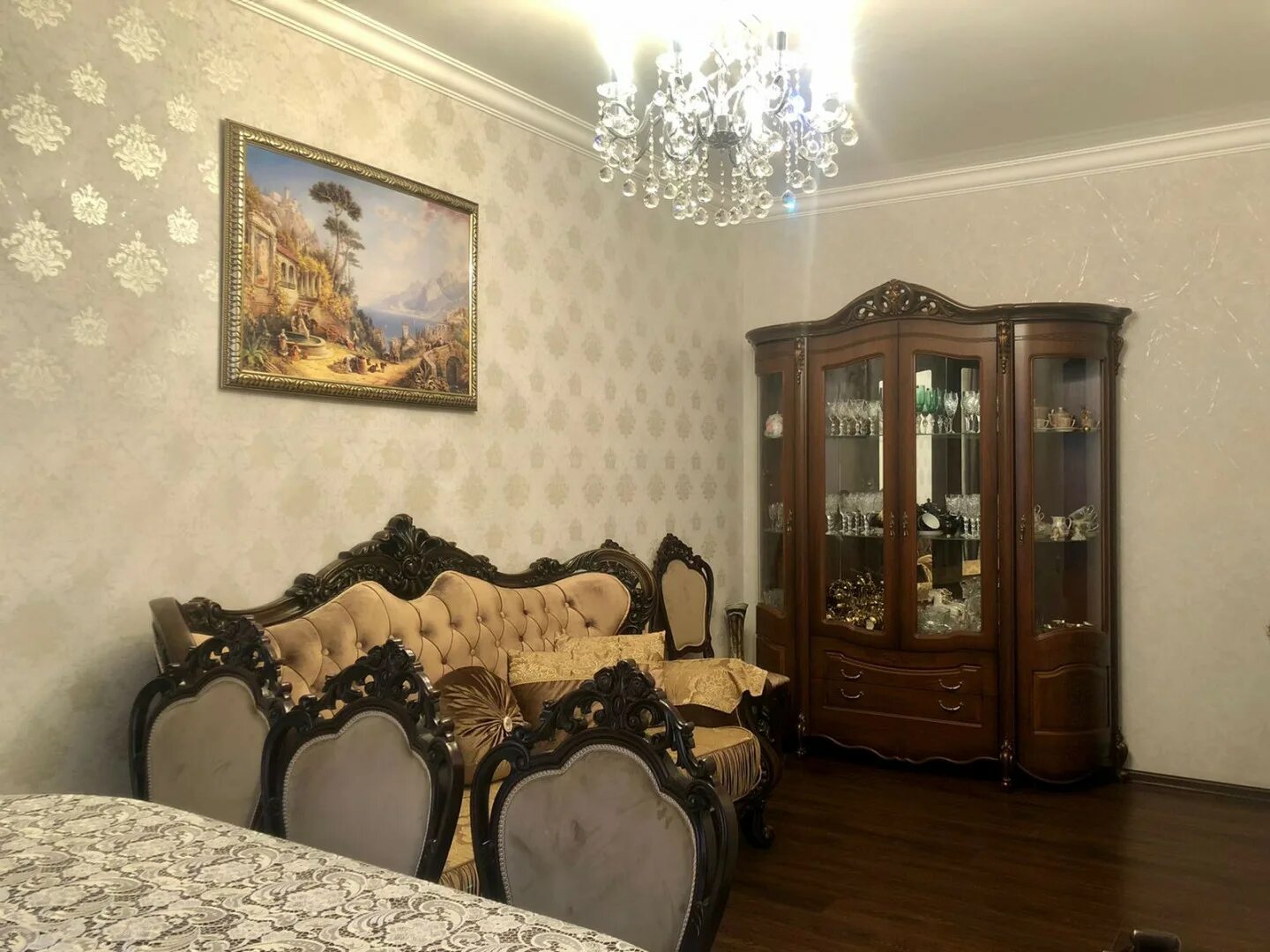 домклик нальчик. авито 2 комнатные нальчик. лермонтова 23 нальчик. шикарная квартира в нальчике. авито 2 комнатные нальчик.