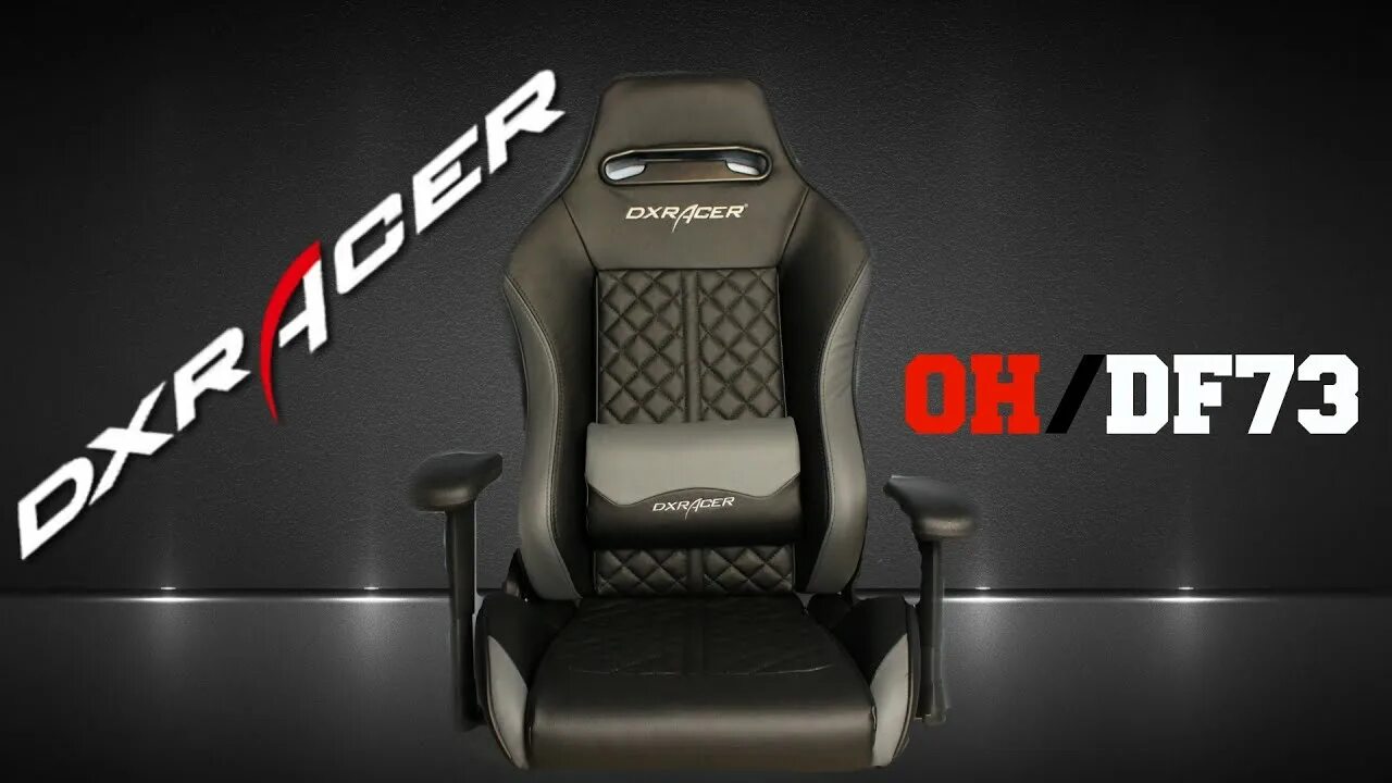 Dxracer drifting. DXRACER df73. DXRACER кресло Oh/df73/n. Игровое кресло DXRACER dh73. DXRACER df73 logo.