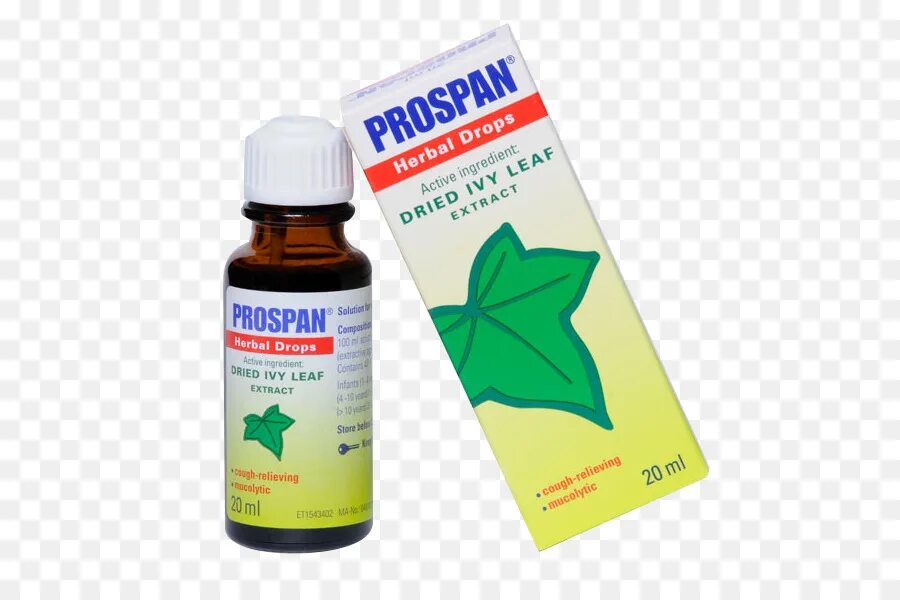 Проспан капли 20мл состав. Проспан капли для детей. Проспан капли фл. Детский сироп от кашля проспан. Проспан сироп 200мл.