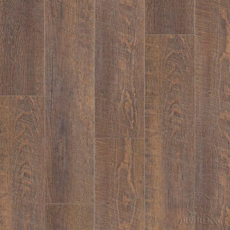 Таркетт primo 302. Polarwood oak living. Tarkett primo plus 315. Линолеума 34/43. Линолеум acczent pro oren 2.