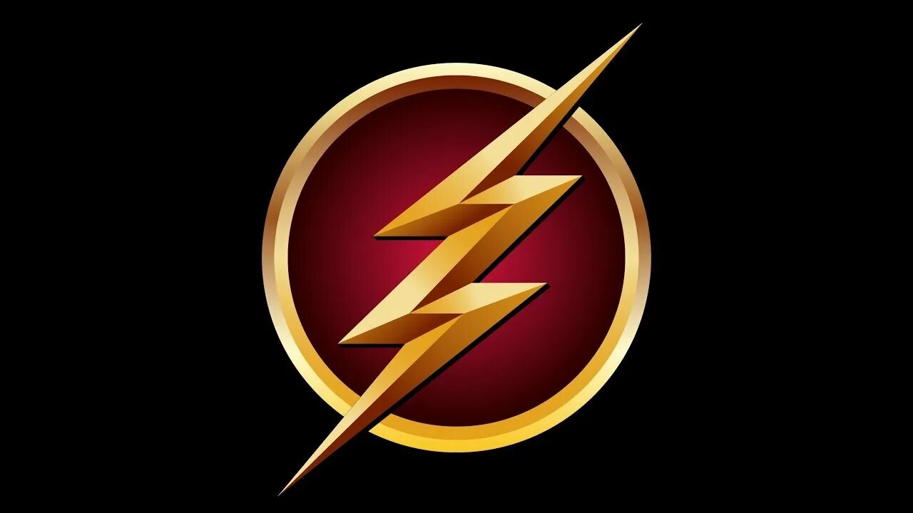 Flash 512