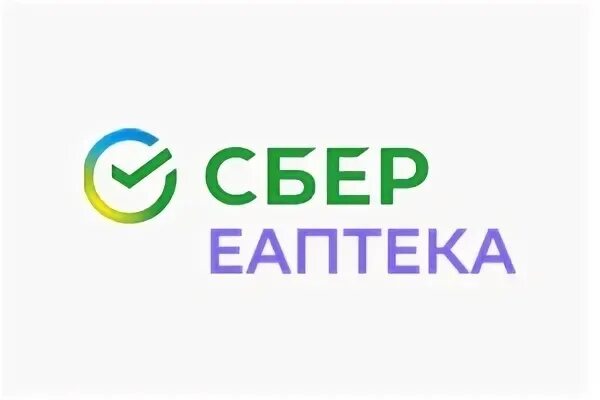 Курьер Сбер ЕАПТЕКА. ЕАПТЕКА лого. EAPTEKA логотип. Сбер здоровье логотип.