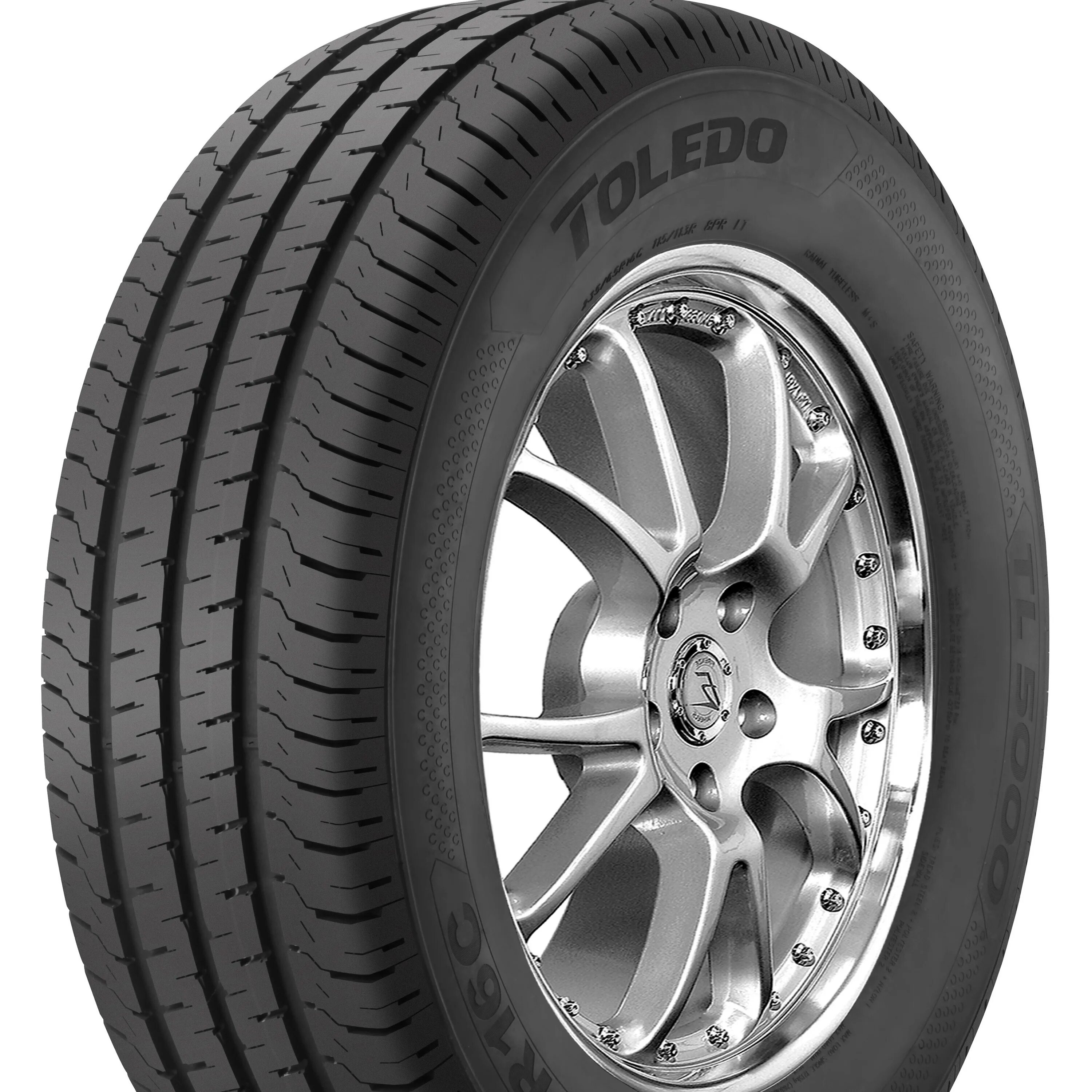 Austone SP-6. 195r15 Toledo tl5000 106/104q. 195r15c 106/104. Austone 195r15c 106/104r 8pr SP-102.