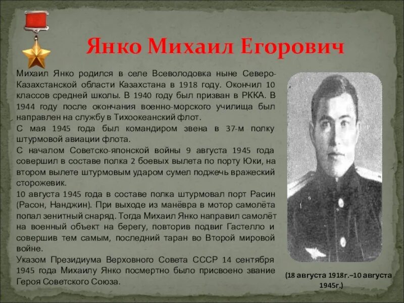 Герои вов казахстанцы. Герои казахстанцы великой отечественной войны. казахстанские герои ссср.