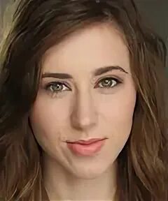 Molly may