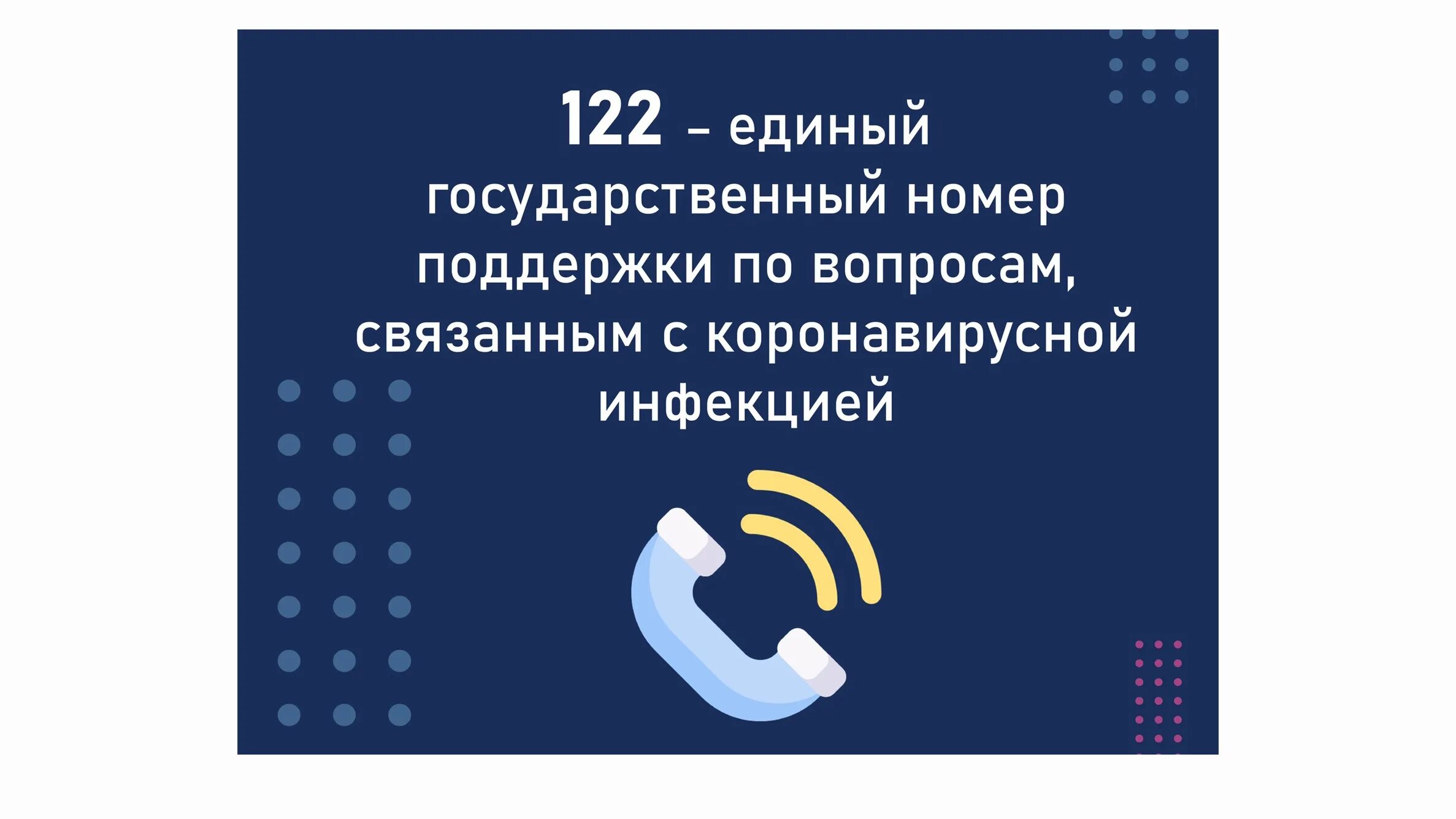 Номер 122. Единый номер 122. Номер 122 по коронавирусу. 122 Телефон.