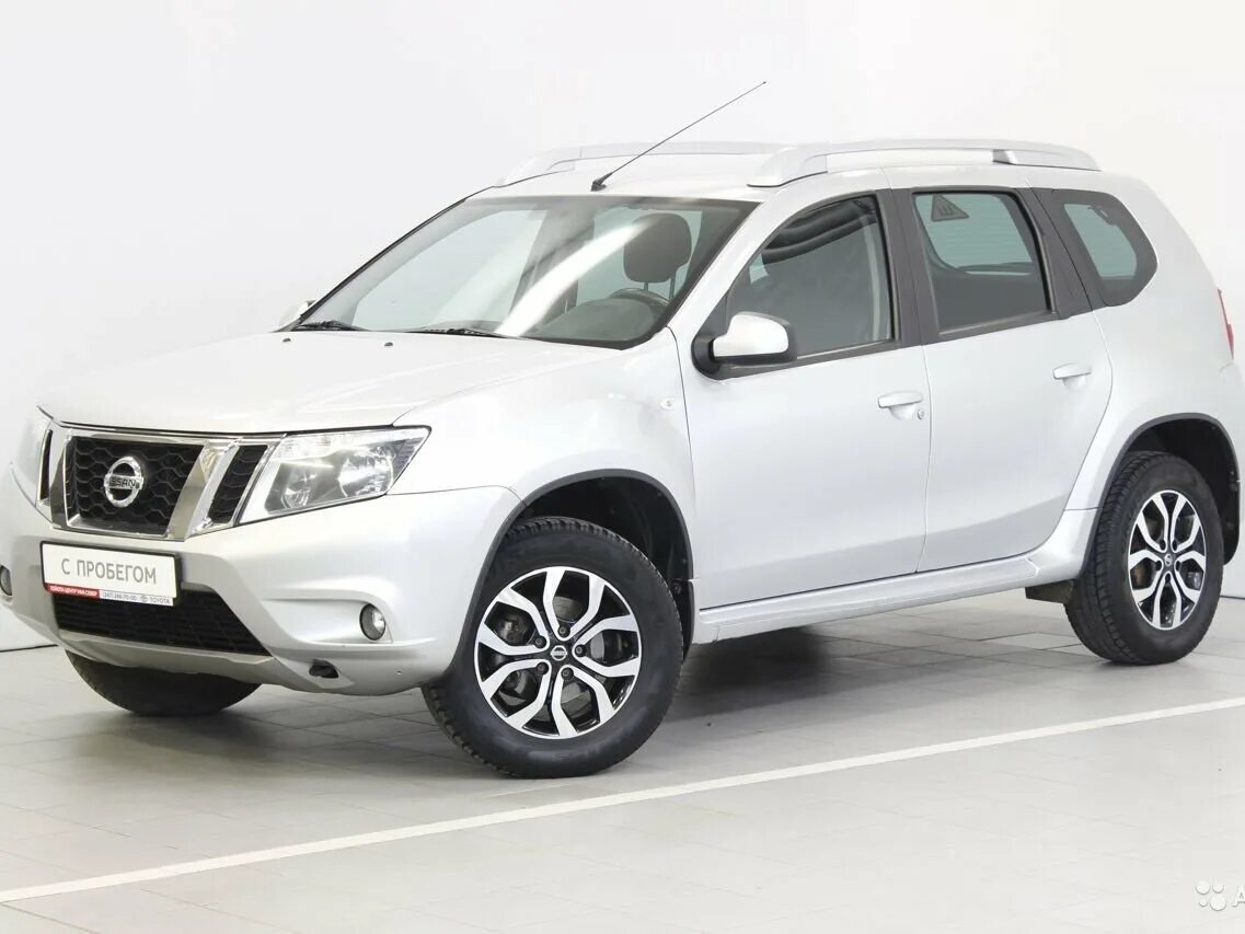 Купить ниссан террано цена. Nissan Terrano 3. Nissan Terrano 2012. Nissan Terrano 2010. Ниссан Террано 2009.