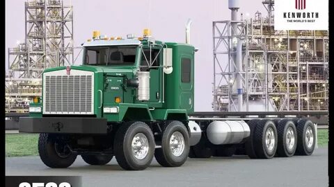 500 10 6