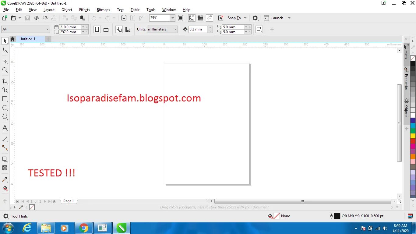 Coreldraw для windows 10. Coreldraw 2025 интерфейс. окно в coreldraw 2025. интерфейс корел 2019. направляющие в кореле.